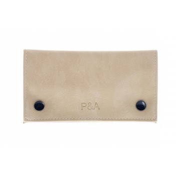  p&a  , , 