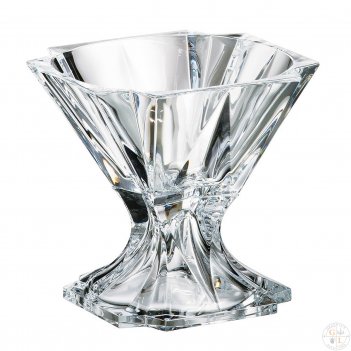    crystalite bohemia metropolitan 21,5 