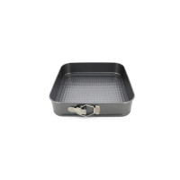   Bekker BK-6697,  ,  27x27x6.5 