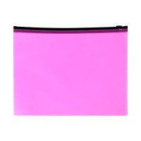 -  ZIP- A5, 150 , Calligrata,  