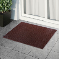    , 60x90 ,   