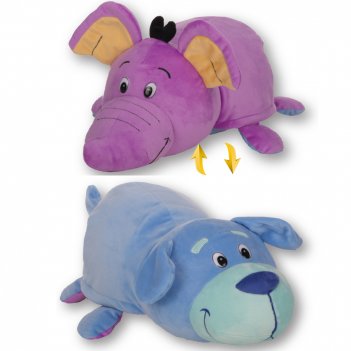 1toy . 40  21  - ,