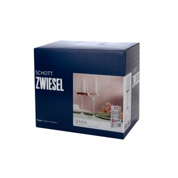     light&fresh, h=22,2 , d=7,6 , 363 , sensa