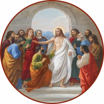 �������� �������� ����, ����� (���.04016)