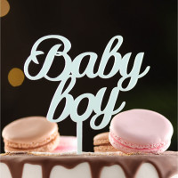  baby boy,  ,  