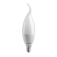   61 963 oll-fc37-10-230-4k-e14-fr 10    4000 . . e14 750 220-240  61963