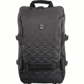 victorinox vx touring, ,  vx4  vxtek, 29x16x49 