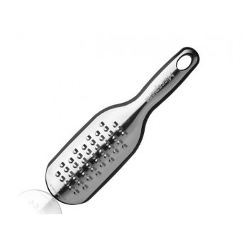 Ҹ   elite microplane, -, 
