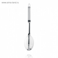    brabantia profile,  , 35.5 