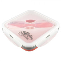   tramp trc-145,  , , 1000 