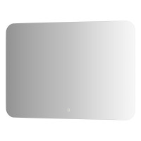   DEFESTO LED- 32 , 100x70 ,  ,   