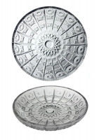 Crystal bohemia  18  1 