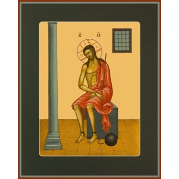 ������� � �������, ����� (���.00600)