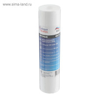   AquaKratos v-111, PP-10, ,   , 10 