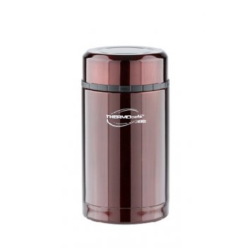 Vc-420 (coffee)
