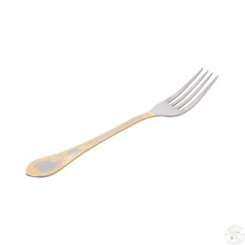    herdmar renascenca (6 )