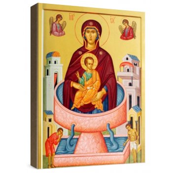 ���������� �������� (���������� �����)