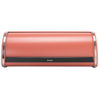     brabantia,  