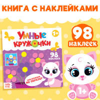   .   , 12 ., 98 
