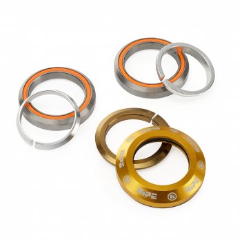   hipe h-01  golden