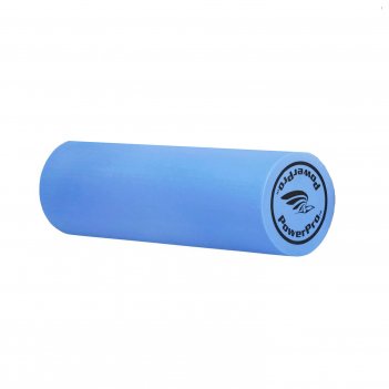   ,  at-ffr-01