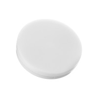   ecola, gx70, 10 , 4200 k, 11142 ,  ,  