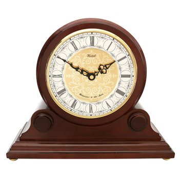   vostok westminster -6821-43