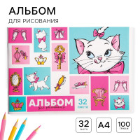    4, 32  100 / ,  ,  