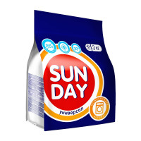   sunday, ,   , 3 