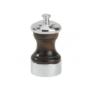  palace peugeot  , 10 , ,   