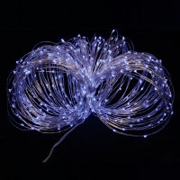   ( 220V, 225 ), L5000 W0,1 H0,2 