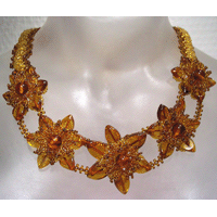 ��������� ���������� ����� ������ �4 (30�40 ��) �����.