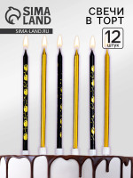     , 12 .,   