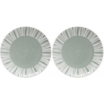   2    27.5   2  maxwell & williams solaris, ,  , 