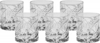 Crystal bohemia   6 