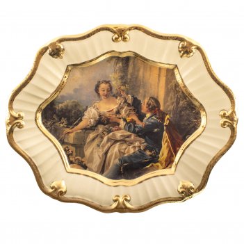 ceramiche bruno costenaro