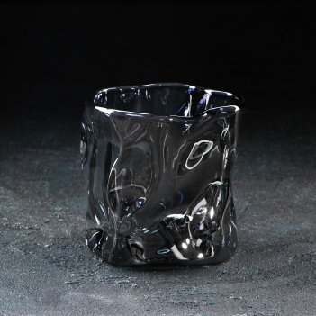  magistro icebar. black, 250 ,  