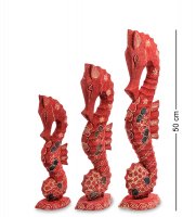10-017    (, .)   3-, . 50