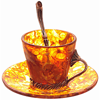 ������� �� ����� ����� 34�34��