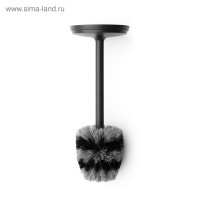   brabantia profile, ,  