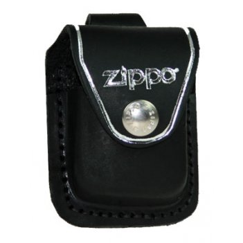    zippo 7*5