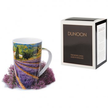  dunoon . 600