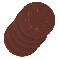       , , P 220, 125 , 5  