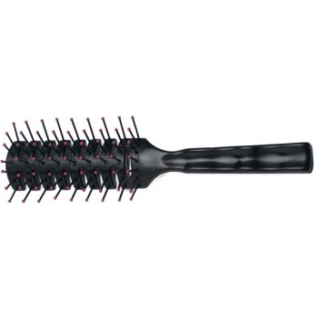  br 6952     , 7 