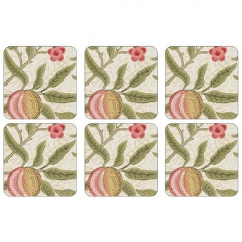     pimpernel ,   10,510,5, 6