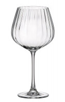 Crystal Bohemia , 640 , 6 