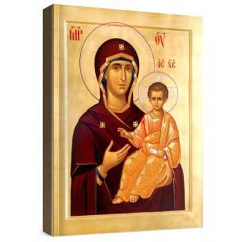 ���������� ����� �� (���������� �� �����)