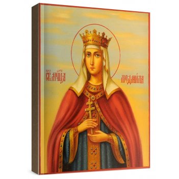 ������� ������� (���������� �����)