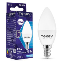   tokov electric, 10 , 37, 6500 , 14, 176-264