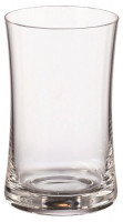 Crystal bohemia   buteo 150  6  